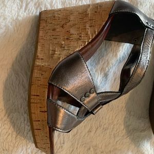 Women’s Dolce Vita Wedges